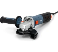 УШМ SENIX PAE9.0-M1-EU 125мм 900Вт Арт. PAE9.0-M1-EU