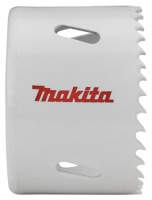 Коронка Makita Bi-M 64 мм Арт. D-30140