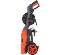 Мойка высокого давления электрическая PATRIOT GT540 Imperial 2кВт 420л/ч 110бар 322306025