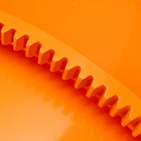 Бетоносмеситель СИБРТЕХ БСН-160 500Вт 160л 220В Арт. 95512