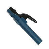 Электрододержатель SHARP 200 Aurora Арт. 28399