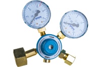 Редуктор кисл. Кедр БКО-50 Арт. 8005700