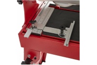 Плиткорез эл. Elitech ПЭ 800/62Р 800Вт, 200*25,4мм, гл.36мм, дл.620мм Арт. ПЭ 800/62Р