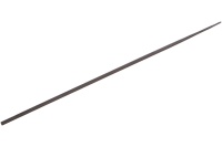 Напильник CHAMPION 4.5 12шт/уп Арт. C8002