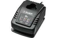 Зарядное устройство ЗУБР RT7-12-2 12В, 2Ah, Li-Ion Арт. RT7-12-2