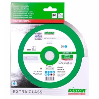Диск алм DISTAR 250*25.4*1.6мм 1A1R Granite гранит Арт. 11120034019