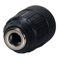 Патрон быстрозажимной ELITECH БЗП 1.5-13мм 1/2" Арт. 1820.170800