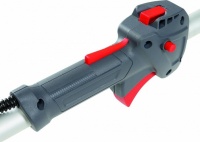 Триммер бензиновый EFCO DSH 500 T Арт. 61519061E1