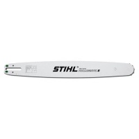 Шина STIHL 16" 0.325" 1.6мм 63зв. Арт. 3005-814-4713