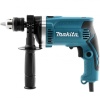 Дрель уд. Makita HP1630 710Вт 13мм ЗВП Арт. HP1630