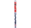 Сверло спиральное Impact Linemans MILWAUKEE 29x460мм хвостовик 11мм Hex GEN II