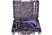 Перфоратор Диолд ПРЭ-8 SDS+ 1100Вт 3.5Дж 3 реж. Арт. 10051080