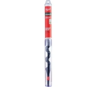 Сверло спиральное Impact Linemans MILWAUKEE 29x460мм хвостовик 11мм Hex GEN II
