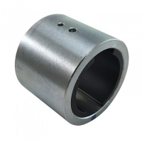 Обойма с магнитами для BGD800