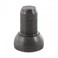 Шпилька 4  к 6824