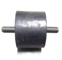 Амортизатор H40-D52-M10x1.5-22-27 PC5431F,8742F,1050FT Арт. CNP80DG003