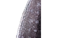 Диск отрезной по металлу CUTOP 125х1.0х22.2мм (по нержавейке) Арт. 39983т