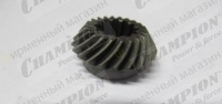 Шестерня редуктора T444S-2 ведомая CHAMPION Арт. 2120007033