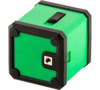 Нивелир лазерный INSTRUMAX QBIG Арт. IM0126