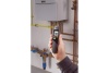 Детектор утечки газов Testo 317-2 Арт. Testo 317-2