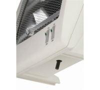 Обогреватель BALLU BHH/M-09N 15кв.м 800Вт 220В Арт. BHH/M-09N