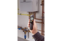 Детектор утечки газов Testo 317-2 Арт. Testo 317-2