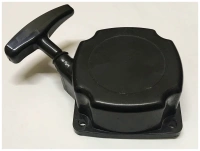 Стартер для бензокосы 33-62cm (стальные усы) Forward, Лидер, Patriot, FIT, Вихрь и др Арт. B0200