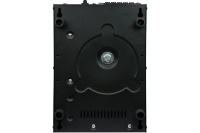 Стабилизатор напряжения Энергия VOLTRON-5000 4кВт 105-265 В Арт. Е0101-0158