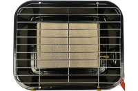 Обогреватель BALLU BIGH-4 45кв.м 0.327кг/ч 4.5кВт Арт. BIGH-4