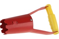 Конус посадочный для рассады 235 мм. Арт. 8-421225