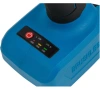 Гайковерт акк. уд. BULL SC 1801 в чем. XLTpro БЕСЩЕТ., 18 В, 1000 Н*м, 3/4", 1х6 А*ч, з/у 4 А Арт. 0329177