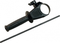 Боковая ручка 36