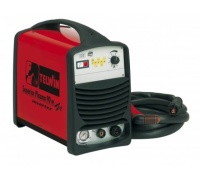 Аппарат плазменной резки Telwin Superior Plasma 90HF 400V