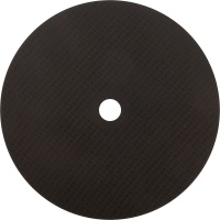 Диск отрезной по металлу CUTOP 230х1.8х22.2мм Арт. 39982т