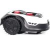 Газонокосилка робот ZimAni Automower 105