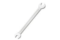 Ключ рожковый 19*21мм Арсенал Арт. DO-1921