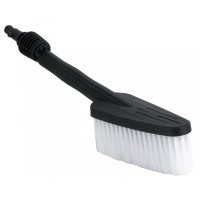 Насадка с щеткой на пистолет М1500...-М2000 ELITECH Арт. 0910.000500