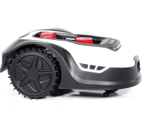 Газонокосилка робот ZimAni Automower 105
