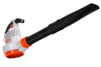 Воздуходув электрический STIHL BGE 81 1.4кВт 750м3/ч Арт. 4811-011-1551