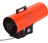 Пушка тепл. газ. РЕСАНТА ТГП-10000 10кВт, пропан\бутан Арт. ТГП-10000