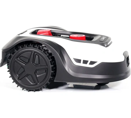 Газонокосилка робот ZimAni Automower 105