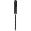 Бур SDS+ 6*50*110мм BOSCH SDS plus-5 упаковка 10 шт. Арт. 2608585616