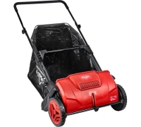 Подметательная машина Elitech ДМ УС 531М 530 53см 100л Арт. УС 531М (E1612.001.00)