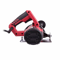 Пила алмазная NUMBER ONE MC1500/115-1 1500Вт 115х20мм глуб. проп. 36мм Арт. MC1500/115-1 1