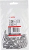 Бита PZ2 25мм BOSCH XH Арт. 2607001560