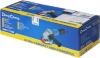 УШМ DongCheng DSM17-125B 125мм 1100Вт Арт. DSM17-125B