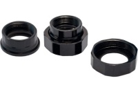 Насос циркуляционный ДЖИЛЕКС Циркуль 25/60 100Вт, 6м, 63л/мин Арт. 0260