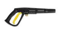 Пистолет CHAMPION 200 бар t 60С 8л/мин M22*1,5мм для HP3300 Арт. C8140