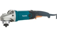 УШМ Makita GA 9010 C 230мм 2000Вт пл. пуск Арт. GA9010C