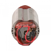 Статор 220-240В 120T к GА4030